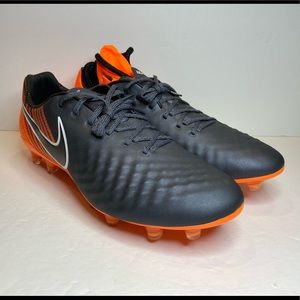 nike magista opus 2 elite